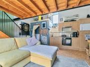 Marsh Common Road, Pilning, 7 Bedroom Detached