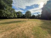 Marsh Hall,Talisman Way, Wembley HA9 8JJ, 3 bedroom,...