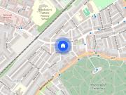 Marsh House Lane, Warrington, Cheshire,WA1 3QY