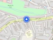 Marsh Lane, Birmingham