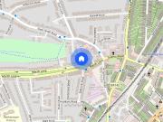 Marsh Lane, Birmingham