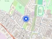 Marsh Lane, Cheltenham, GL51