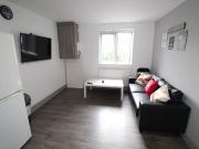 Marsh Lane Flat, PRESTON, Lancashire PR1 8NL
