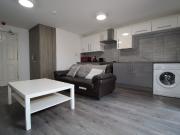 Marsh Lane Flat, PRESTON, Lancashire PR1 8NL, 1 bedroom,... Marsh Lane Flat, PRESTON, Lancashire PR1 8NL, 1 bedroom,...