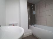 Marsh Lane Flat, PRESTON, Lancashire PR1 8NL Marsh Lane Flat, PRESTON, Lancashire PR1 8NL