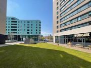 Marsh Lane, Leeds, 1 Bedroom Flat