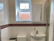Marsh Lane, London, NW7 4QH, United Kingdom | 1 bed...