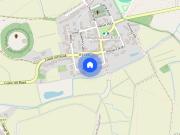 Marsh Lane, New Buckenham, NORWICH