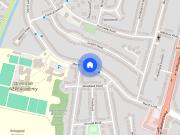 Marsh Lane, Wolverhampton, WV10