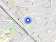 Marsh Road, Luton, Bedfordshire, LU3