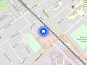 Marsh Road, Luton, Bedfordshire, LU3