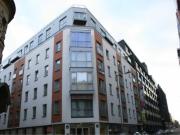Marsh Street, Bristol BS1, 2 bed flat to rent, £1,500...