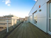 Marsh Street, Bristol BS1, 2 bed flat to rent, £1,750...