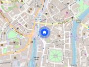 Marsh Street, Bristol, BS1