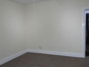 Marsh Street, Deepcar, Sheffield, S36 2RL