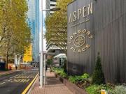 Marsh Wall, Aspen, London, 1 Bedroom Flat
