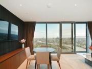 Marsh Wall, London, 1 Bedroom Apartment