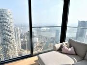 Marsh Wall, London, 2 Bedroom Flat