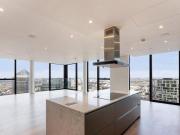 Marsh Wall, London, 5 Bedroom Penthouse