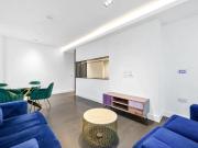 Marsh Wall, London E14, 2 bed flat to rent, £3,300 pcm |...