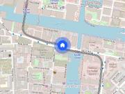 Marsh Wall, London, E14