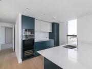 Marsh Wall, London E14, 3 bedroom flat to rent 70000847...