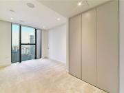 Marsh Wall Road, London, E14 9RA