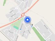 Marsh Way, County Durham, DL14