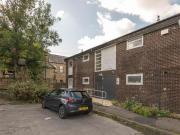 Marshall Close, Morley, 1 Bedroom Flat