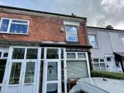 Marshall Lake Road, Shirley, 2 Bedroom House