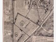 Marshall Rd, Charlotte, Plot For Sale