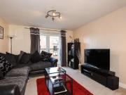 Marshall Road, Banbury, OX16