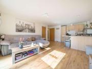 Marshall Road, Banbury, OX16