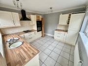 Marshall Road, Willenhall WV13, 2 bed bungalow to rent,...