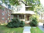 Marshall St, Hartford, Home For Sale