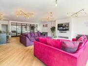 Marshall Street, Birmingham Marshall Street, Birmingham