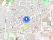 Marshall Terrace, Durham, DH1