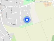 Marshall Way, Codsall, Wolverhampton, WV8