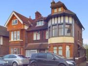 Marshalls Cross Road, St. Helens, 4 Bedroom End