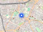 Marshalsea Road, London, SE1