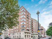 Marsham Court, Marsham Street, Westminster, London SW1P,...