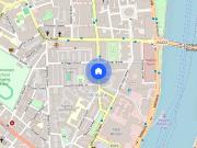 Marsham Street, London, SW1