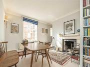 Marsham Street, Maclise House, Westminster, 2 Bedroom Flat