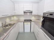 Marsham Street, Maidstone
