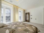 Marsham Street, SW1P, London