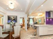 Marsham Street, Westminster, 2 Bedroom Flat