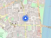 Marsham Street, Westminster, London, SW1P