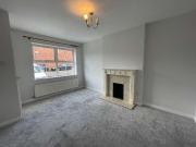 Marshbrook Close, Birmingham, B24