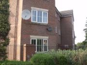 Marshbrook Drive, Blackley M9, 2 bedroom flat to rent...