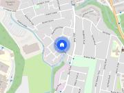 Marshbrook Drive, Manchester, M9 Marshbrook Drive, Manchester, M9